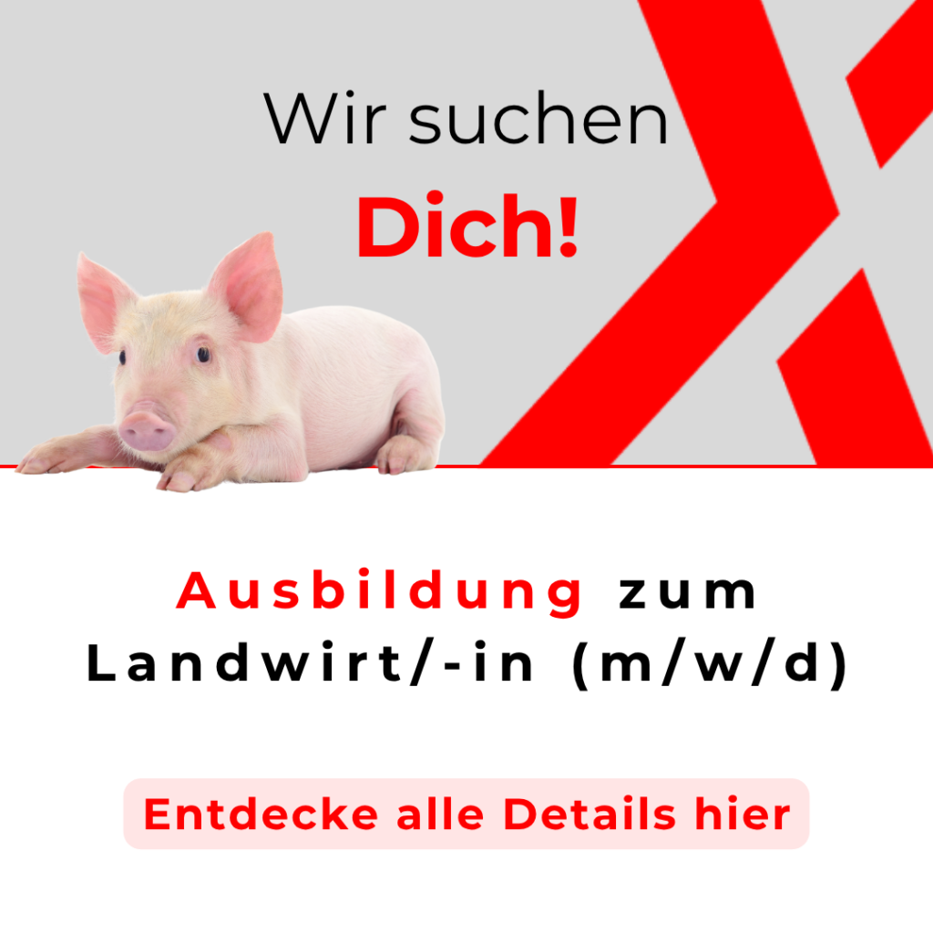 Deckblatt Ausbildung Landwirt (mwd)