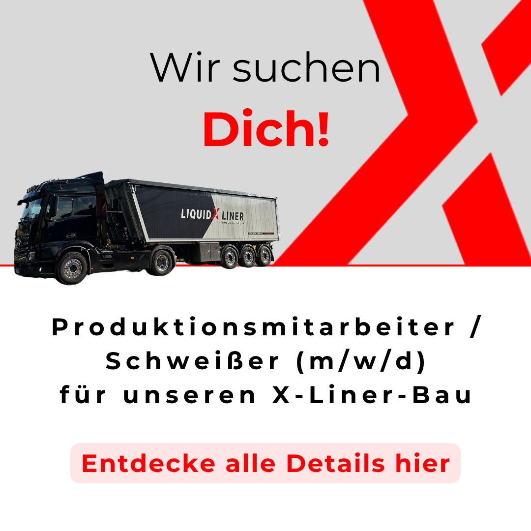 Deckblatt Produktionsmitarbeiter Schweißer (mwd)